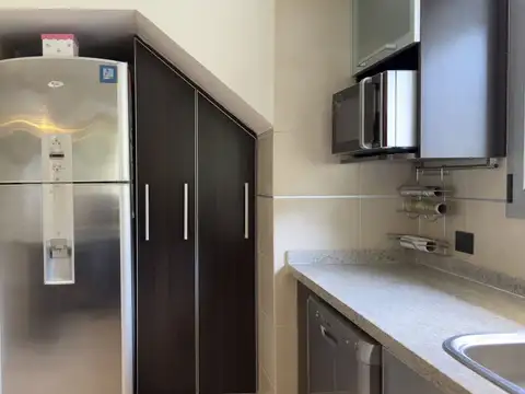 Casa en Alquiler en La Herradura, $ 15.000