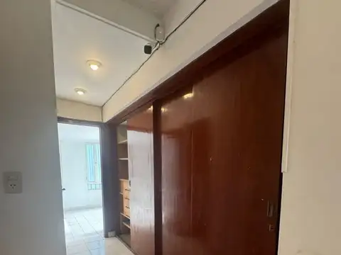 Casa en Alquiler 15 años