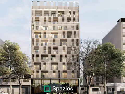 Gral. Manuel Belgrano