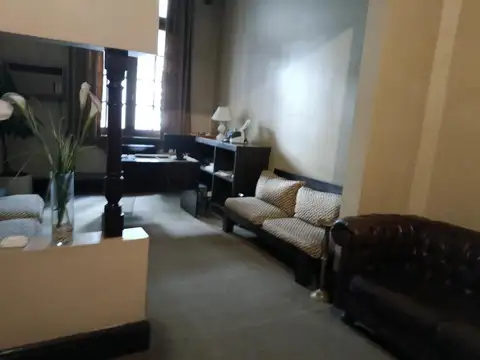 Departamento en Alquiler 40 años