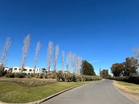 Terreno en Venta de 1070,0 m2