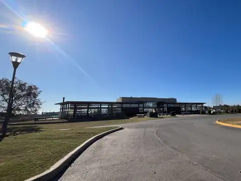 Terreno en Venta en Terravista, USD 190.000