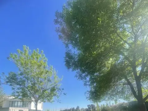 Terreno en Venta en Terravista, USD 190.000