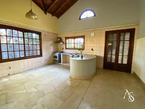 Casa en Venta en San Miguel