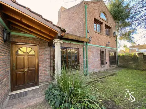 Casa en Venta en San Miguel, USD 210.000