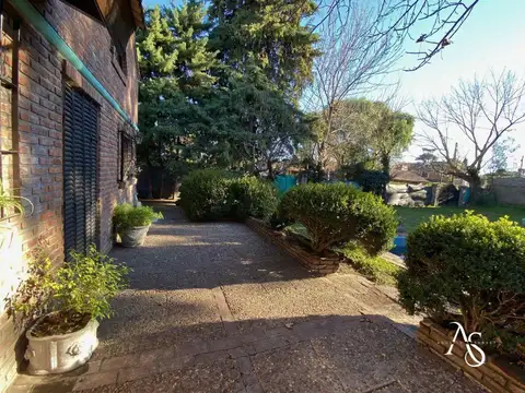 Casa en Venta en San Miguel, USD 210.000