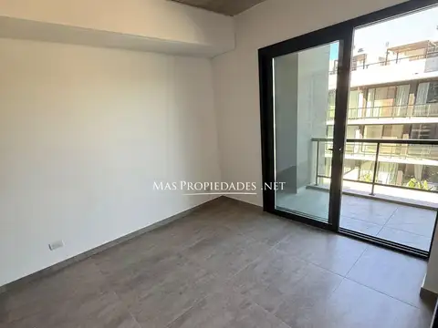 Departamento en Venta en Canning, USD 225.000