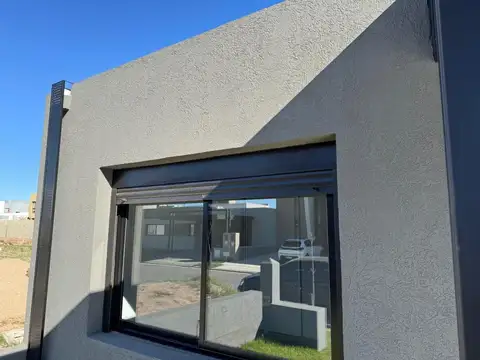 Departamento en Venta con 2 cocheras