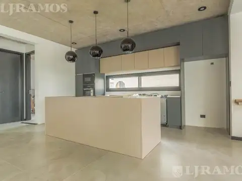 Casa en Venta al Suroeste