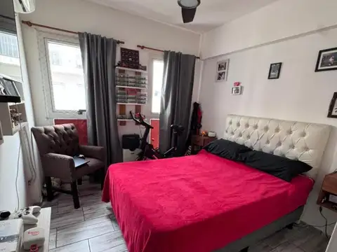 Departamento en Venta Permite mascota