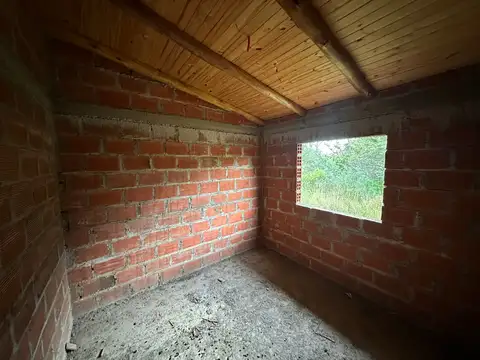 Sobre Ruta prov. Nº 14