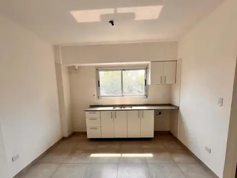 Departamento en Venta en Muñiz, USD 95.000