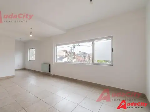 Departamento en Venta en Castelar Sur, USD 119.000