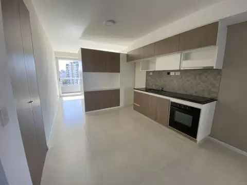 VENTA - Monoambiente dividido - Caballito