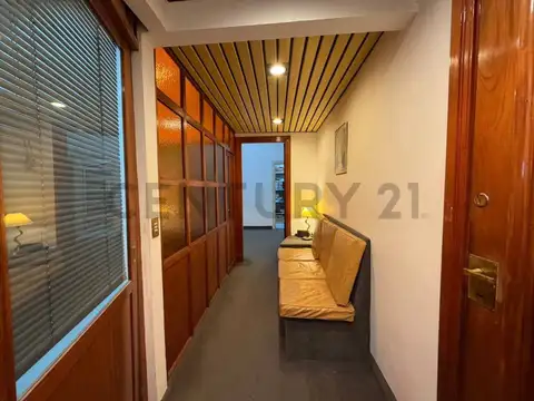 Oficina en Venta A Estrenar