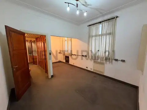 Oficina en Venta en San Nicolás, USD 60.000