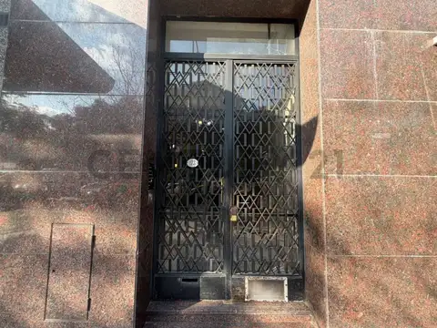 Oficina en Venta en San Nicolás, USD 60.000