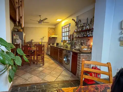 Casa en Venta 30 años
