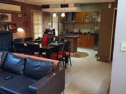 Casa en Venta en Parana, USD 180.000