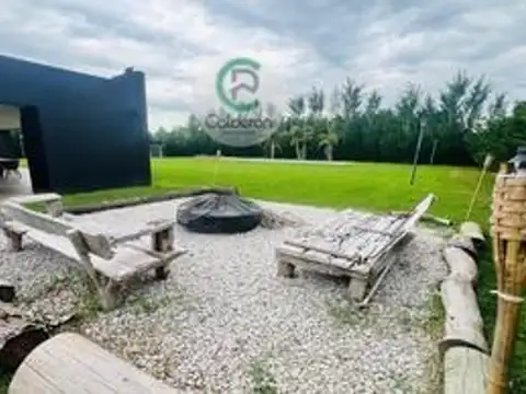 Casa en Venta 7 años