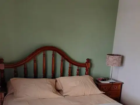 Casa en Venta 15 años