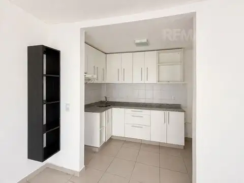 Depto Tipo Casa en Venta en Neuquen, USD 140.000