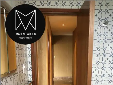 Departamento en Venta Permite mascota