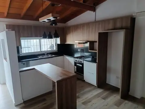 Local en Venta en Martinez, USD 300.000