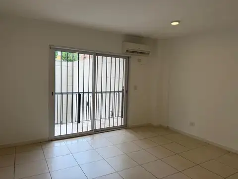 Departamento en Venta 10 años
