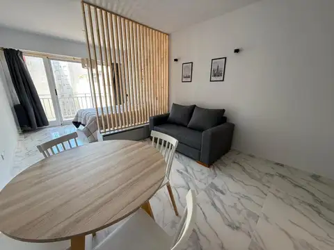 Departamento en Venta en Centro, USD 63.500