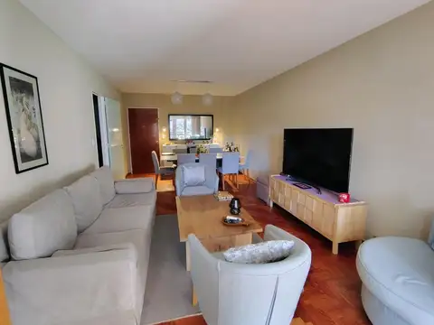 Departamento en Venta en Martínez Vías / Santa Fe, USD 259.000