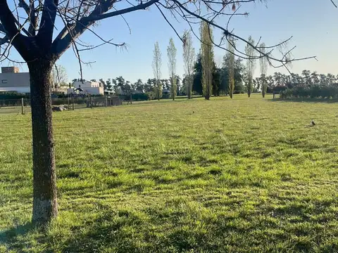 Terreno en Venta en Los Palenques, USD 45.000