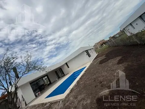 Casa en Venta en Hudson Park, USD 350.000