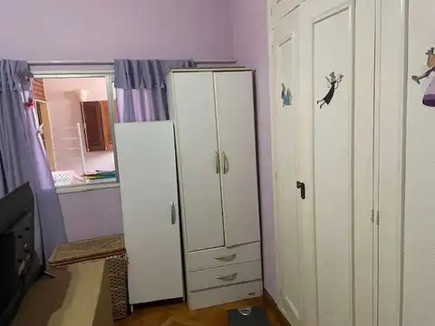 PH EXCELENTE CON TERRAZA EXCLUSIVA