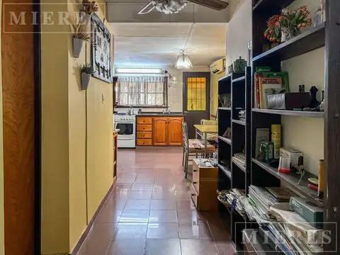 Depto Tipo Casa en Venta al Noreste