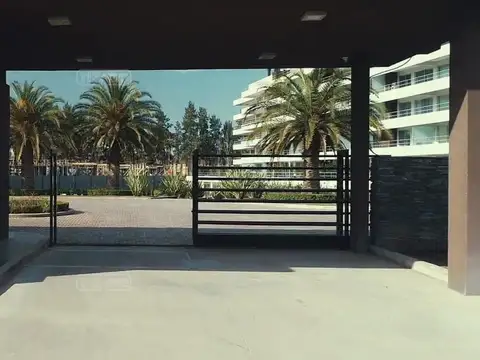 Departamento en Venta en Pilar, USD 430.000