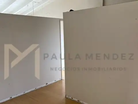 Oficina  en Alquiler en Centro Comercial, Nordelta, Tigre