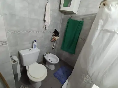 Cañada de Gomez 4800 , Piso 1