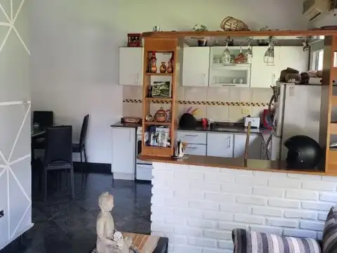 CENTENERA 2000