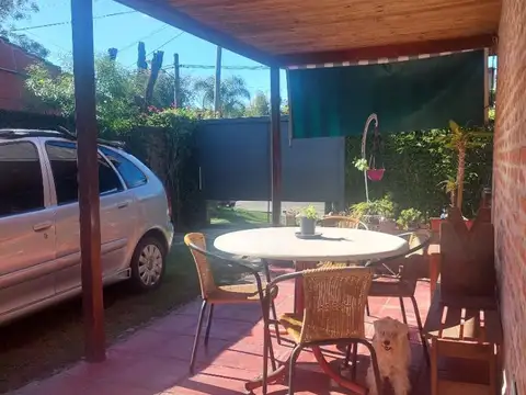 Casa en Venta en Villa Gobernador Udaondo, USD 70.000