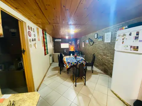 Casa en Venta al Noreste