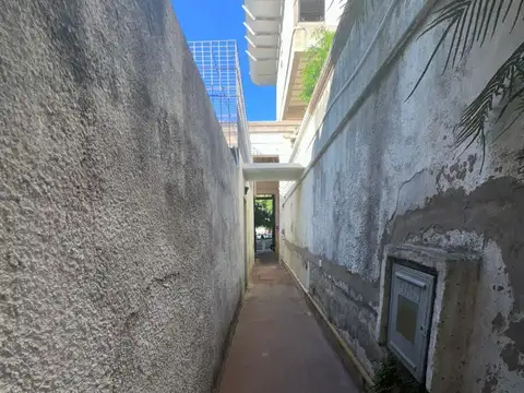 Departamento en Venta en La Plata, USD 50.000