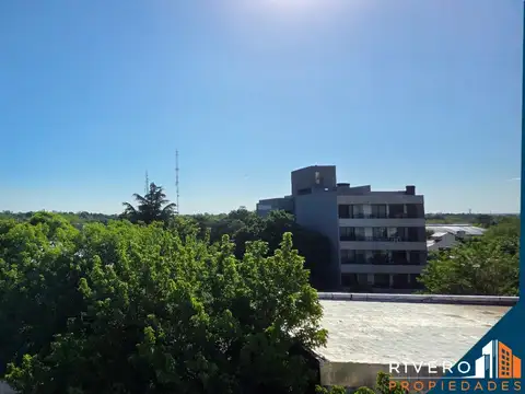 Departamento en Alquiler en Monte Grande, $ 500.000