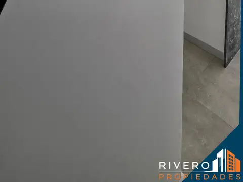 Departamento en Alquiler al Este