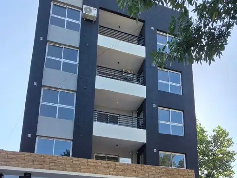 Monoambiente con cochera - alquiler -  Monte Grande - a estrenar