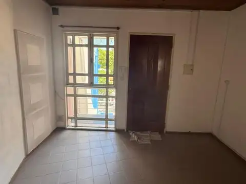 EN ALQUILER! DPTO. DE 1 DORM. - ZONA PARQUE