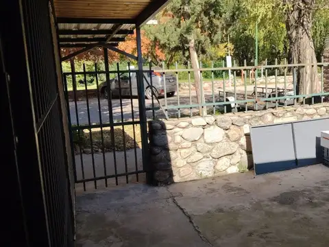 Casa en Venta en Potrero de los Funes, USD 54.000