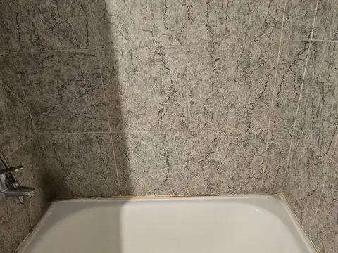 Departamento en Alquiler 7 años