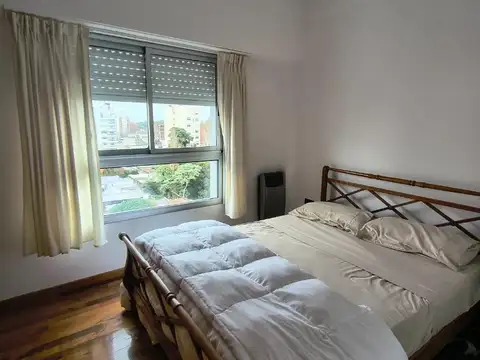Departamento en Venta en La Plata, USD 80.000