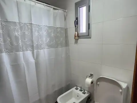 Departamento a estrenar en venta